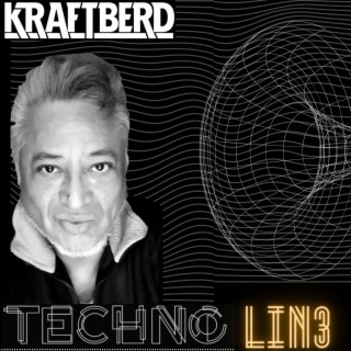 TECHNOLIN3 by KRAFTBERD
