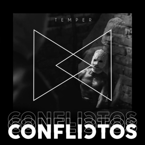 Conflictos