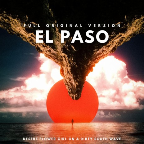 El Paso (Full original version) | Boomplay Music