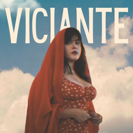 Viciante | Boomplay Music