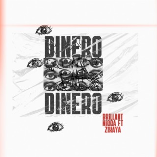 Dinero