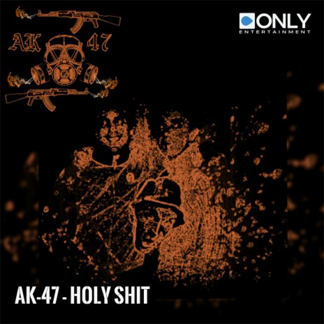 Holy Shit | Boomplay Music