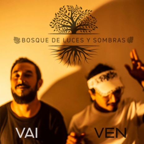 Vaiven | Boomplay Music