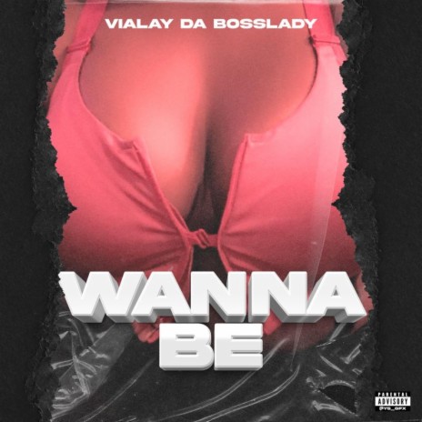 Wanna Be | Boomplay Music