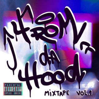 Mixtape Vol.1