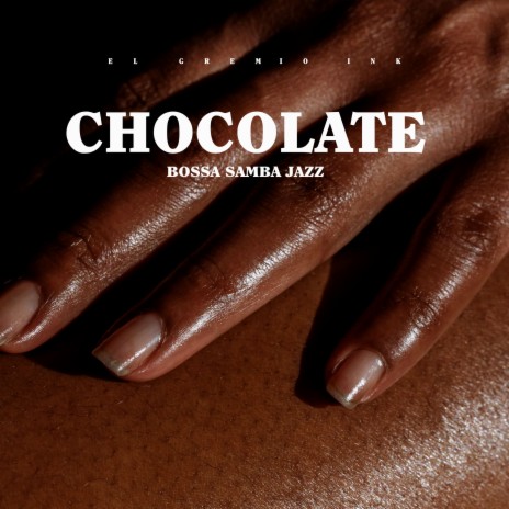 Chocolate Body ft. Dominguinhos & Moacir Santos | Boomplay Music