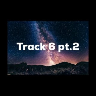 Track 6 Pt. 2