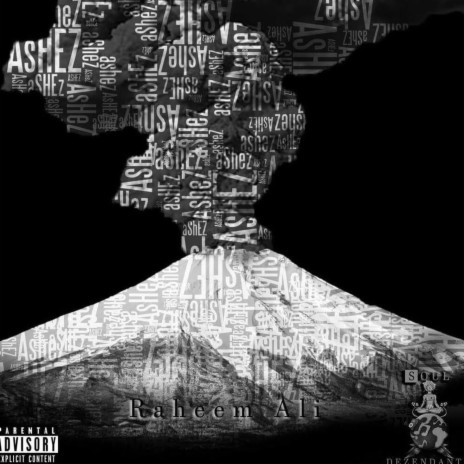 AsheZ | Boomplay Music