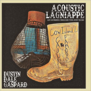 Acoustic Lagniappe Part One