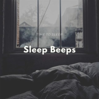 Sleep Beeps