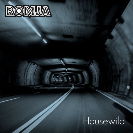 Housewild | Boomplay Music