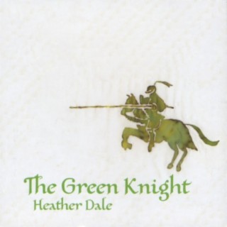 The Green Knight