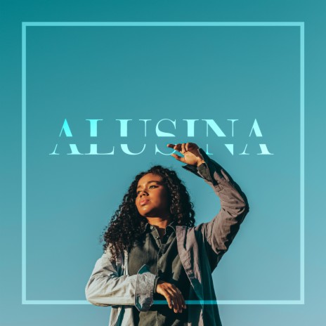 AluSina | Boomplay Music