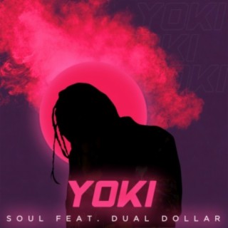 SOUL (feat. Dual Dollar)