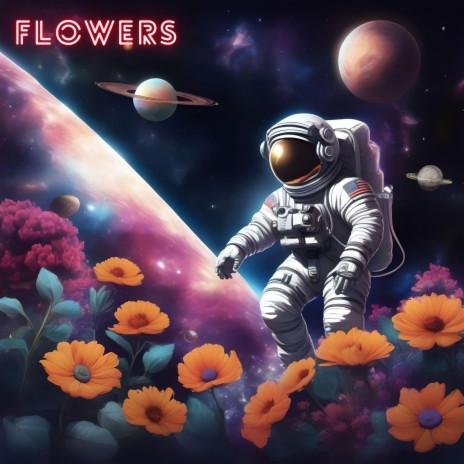 FLOWERS | Boomplay Music