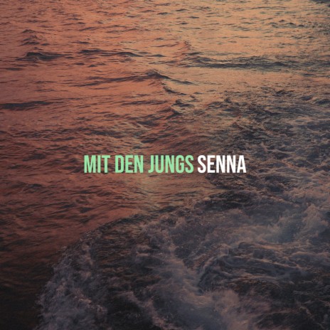 Mit Den Jungs | Boomplay Music