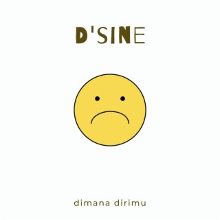 D'sine