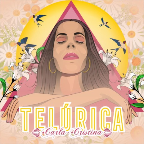 Telúrica | Boomplay Music