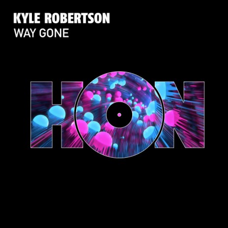 Way Gone | Boomplay Music