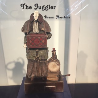 The Juggler