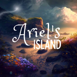 Ariel's Island