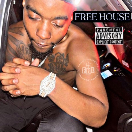 Free House | Boomplay Music