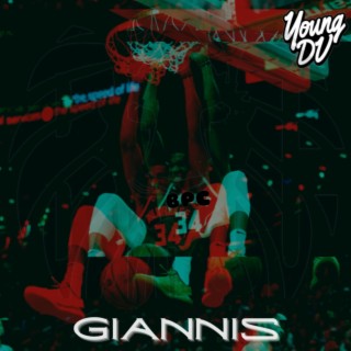 Giannis