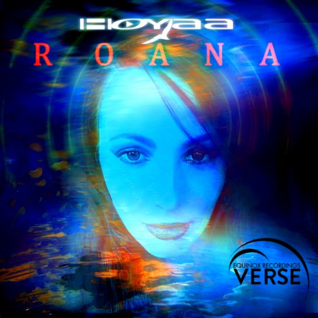 Roana | Boomplay Music