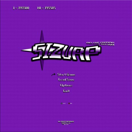 Sizurp ft. wakko | Boomplay Music