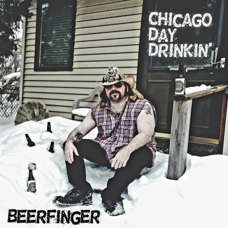 Beer Budget Vows Champagne | Boomplay Music