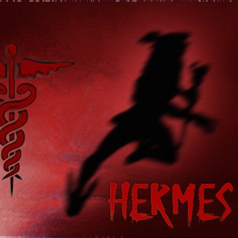 Hermes | Boomplay Music