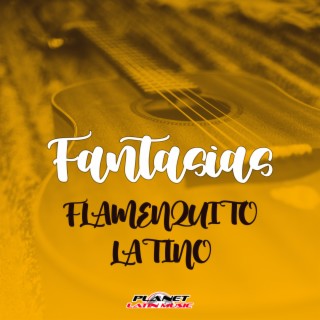 Fantasias (Rumba Mix)