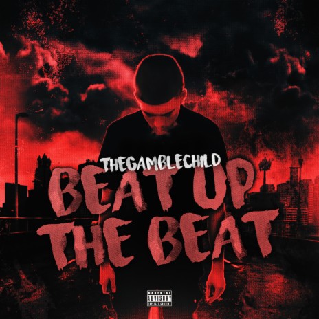 Beat up the Beat | Boomplay Music