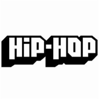 Hip Hop Style