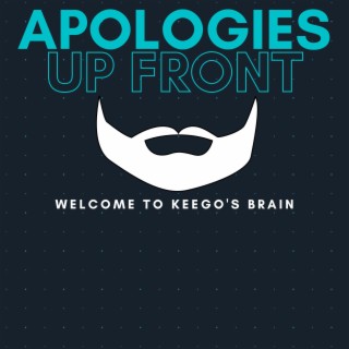 Apologies Up Front