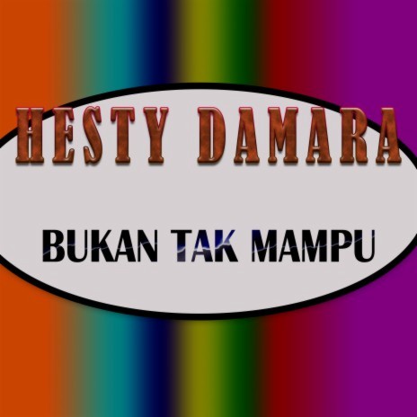 Bukan Tak Mampu | Boomplay Music