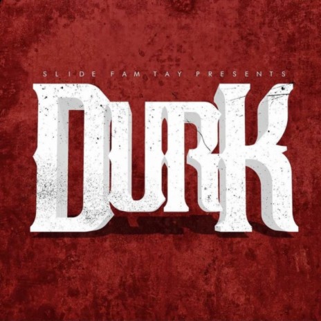 Durk