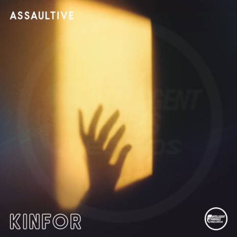 Kinfor | Boomplay Music