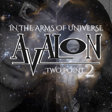 In the arms of Universe (Radio Edit) | Boomplay Music