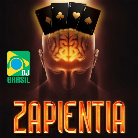 Zapientia | Boomplay Music