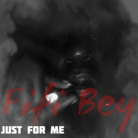 Just for Me | Boomplay Music