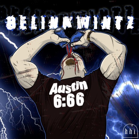Austin 6:66 | Boomplay Music