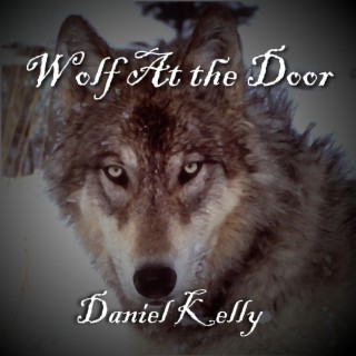 Wolf at the Door