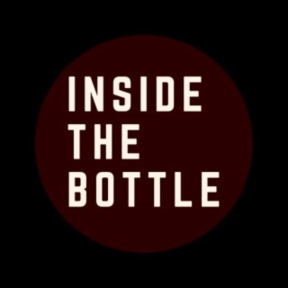 Inside the Bottle