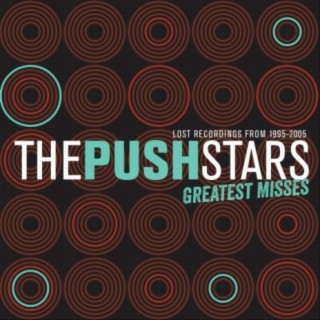 The Push Stars