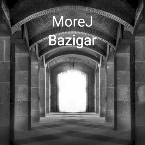 Bazigar | Boomplay Music