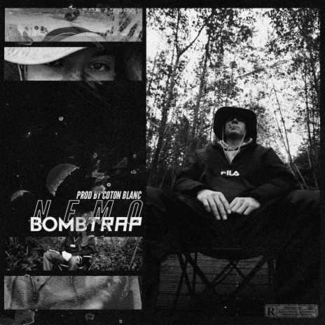 Bombtrap | Boomplay Music