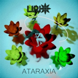 ATARAXIA