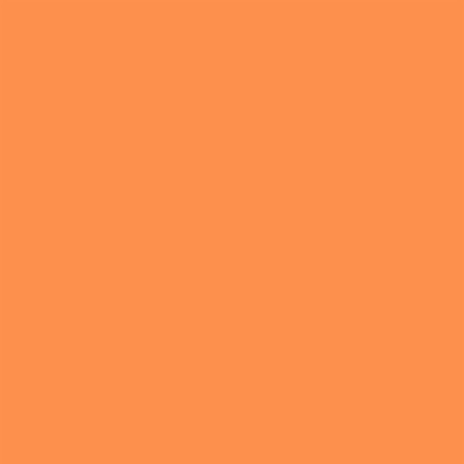 Something In The Orange | Boomplay Music