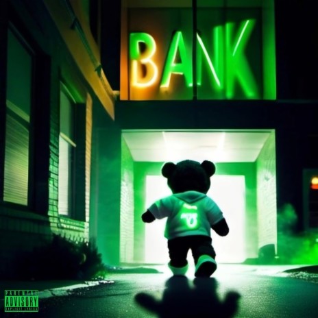 Bank Walk | Boomplay Music